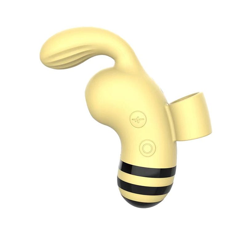 Lurevibe - Finger Little Bee Strong Vibration Sucking Egg Female Masturbation 4 Lurevibe - Finger Little Bee Strong Vibration Sucking Egg Female Masturbation