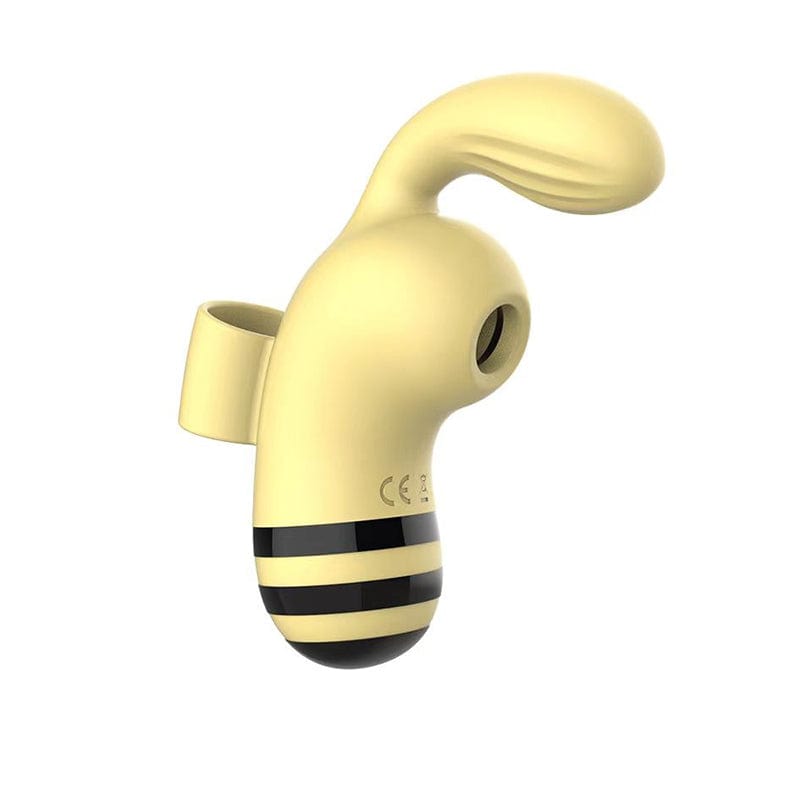 Lurevibe - Finger Little Bee Strong Vibration Sucking Egg Female Masturbation 6 Lurevibe - Finger Little Bee Strong Vibration Sucking Egg Female Masturbation