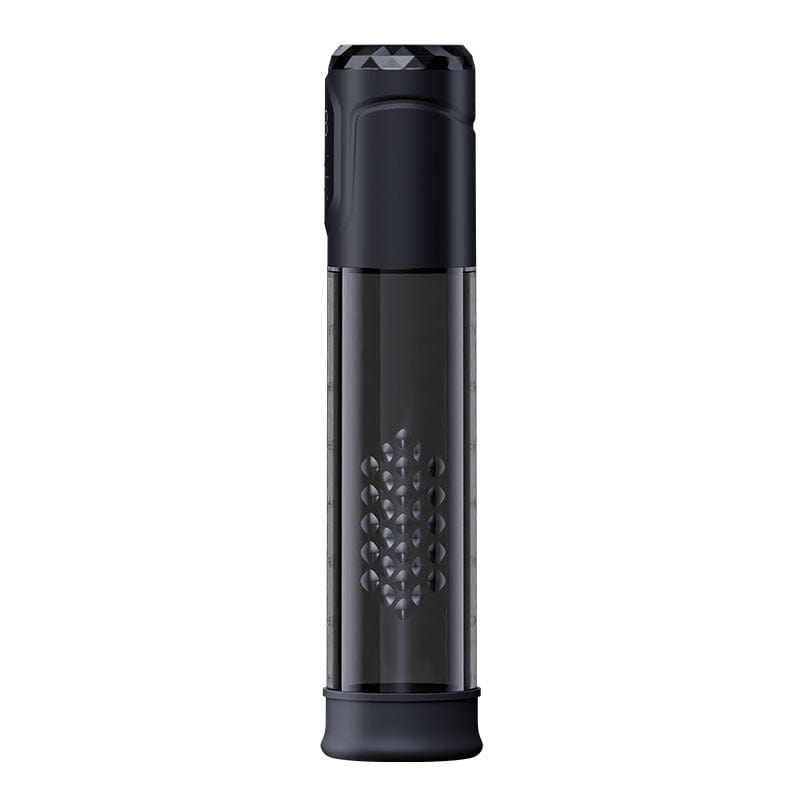 5 Suction 5 Pressure Penis Pump Male Sex Stroker 11 5 Suction 5 Pressure Penis Pump Male Sex Stroker