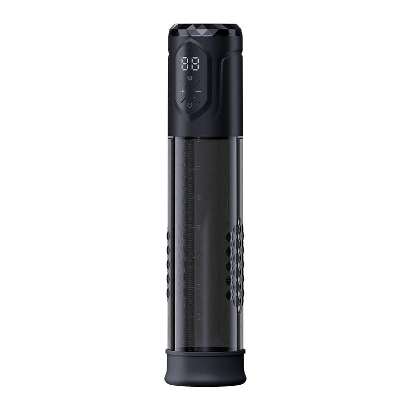 5 Suction 5 Pressure Penis Pump Male Sex Stroker 9 5 Suction 5 Pressure Penis Pump Male Sex Stroker