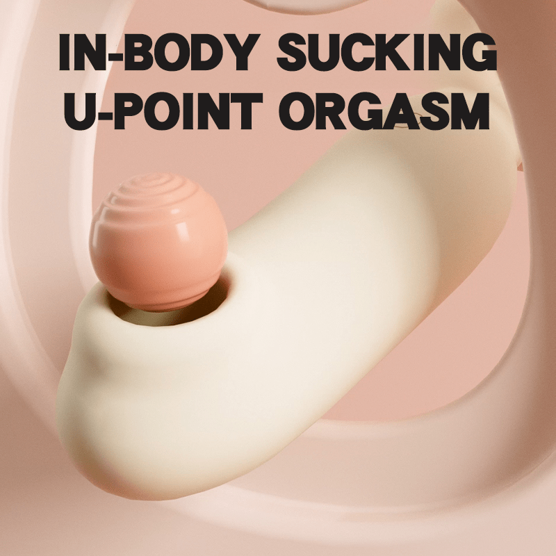 Mesanel Bosuck Cat Vibrator Sucker 6 Mesanel Bosuck Cat Vibrator Sucker