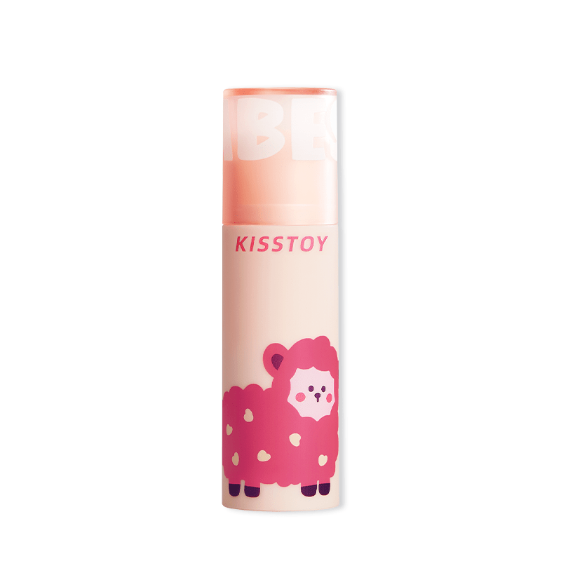 KISTOY Lamb Lipstick Masturbator Sucking Hidden Sex Toy 7 KISTOY Lamb Lipstick Masturbator Sucking Hidden Sex Toy