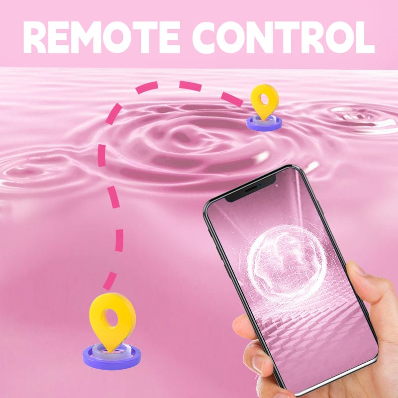 Headset Cat Sucking Vibrator Women's Masturbation Tool 3 Headset Cat Sucking Vibrator Women's Masturbation Tool