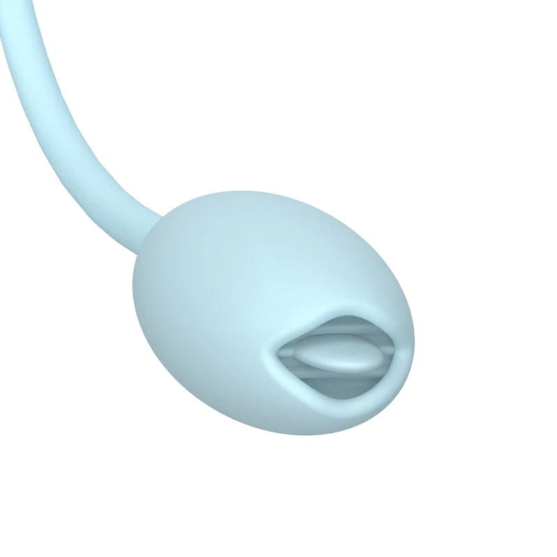 Lurevibe Octopus Clitoris Massage Clamps Strong Suction Vibrator Nipple Sucker 3 Lurevibe Octopus Clitoris Massage Clamps Strong Suction Vibrator Nipple Sucker