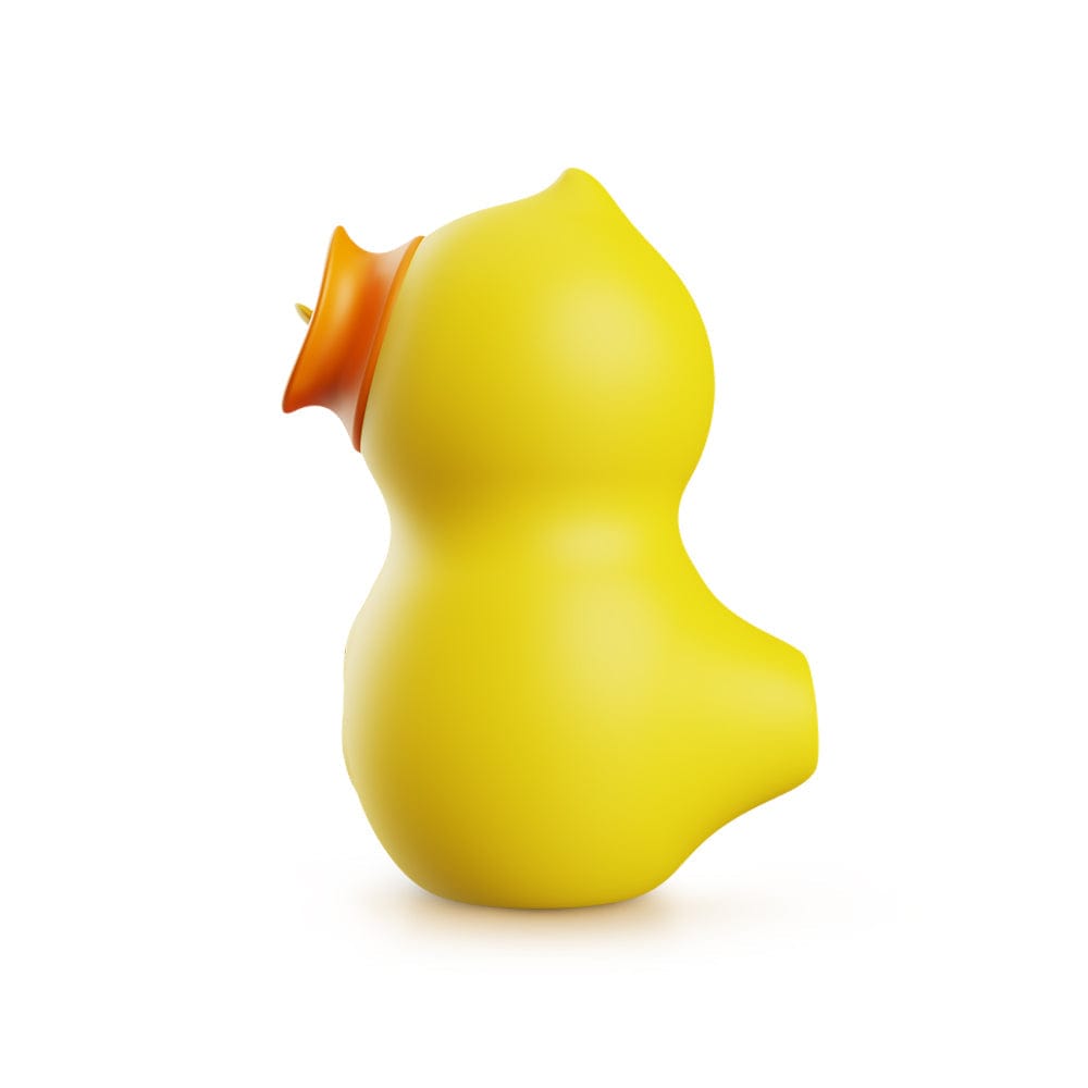 Lurevibe - Duckling 7 Frequency Sucking Tongue Licking Masturbator 6 Lurevibe - Duckling 7 Frequency Sucking Tongue Licking Masturbator
