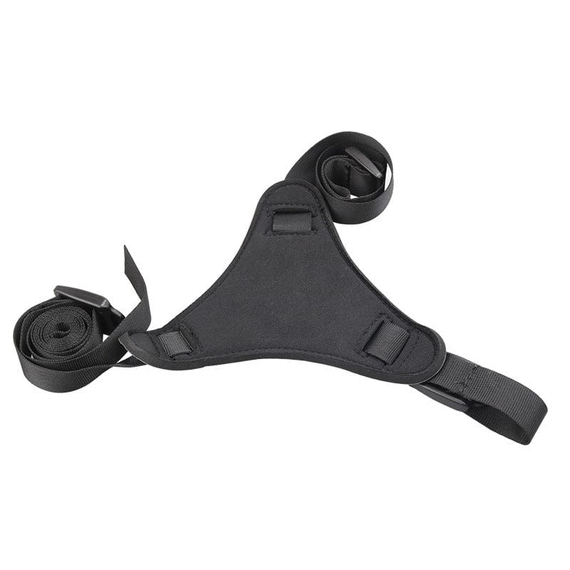 Wearable Strap On Penis Pant Sex Toy For Sensory Fun 3 Wearable Strap On Penis Pant Sex Toy For Sensory Fun