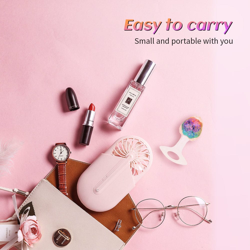 Diamond Crystal Rainbow Wearable Butt Plug Anal Sex Toy 7 Diamond Crystal Rainbow Wearable Butt Plug Anal Sex Toy