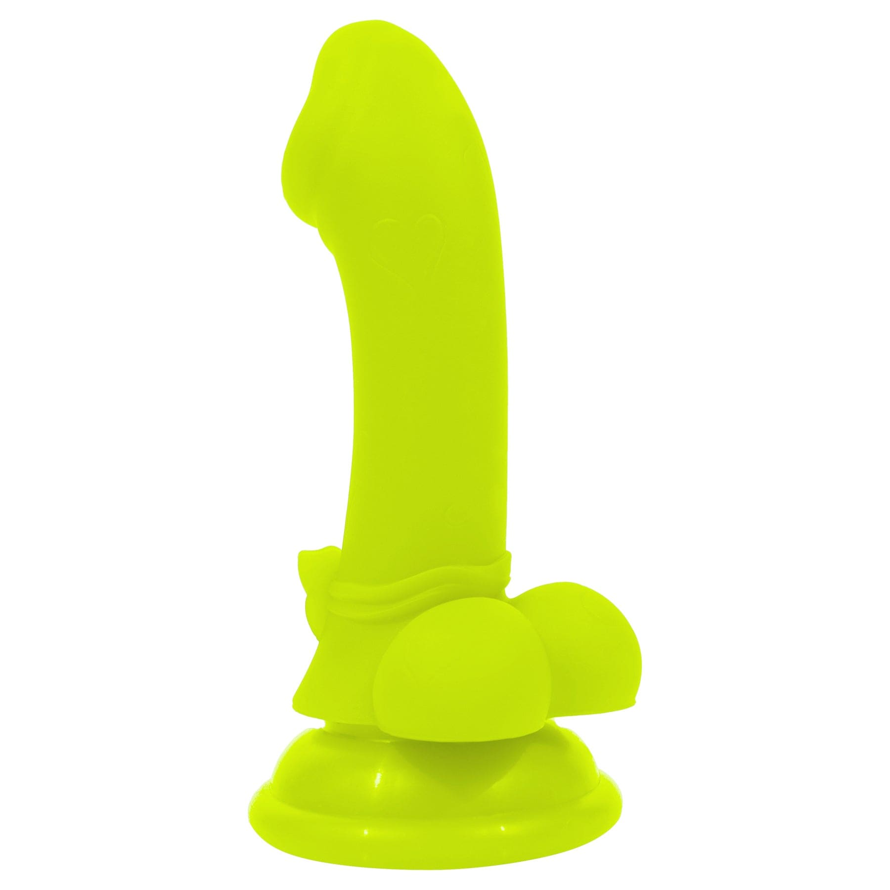 AIMITEX Mini Bowknot Cute Dildo Female Masturbator 12 AIMITEX Mini Bowknot Cute Dildo Female Masturbator