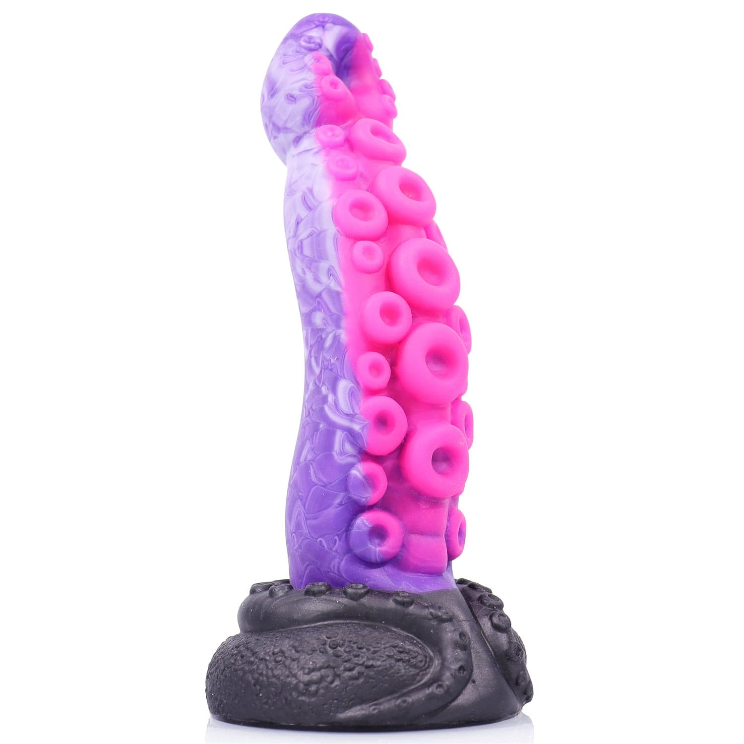 Octopus Tentacles Colorful Alien Male and Female Masturbator 11 Octopus Tentacles Colorful Alien Male and Female Masturbator