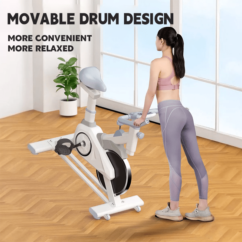 Bicycle Sex Machine For Female Maturbation 6 Bicycle Sex Machine For Female Maturbation