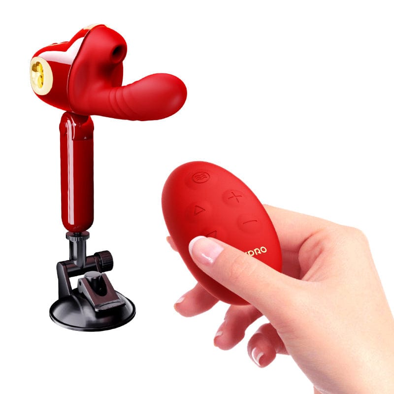 Leten New Generation of Impact Massage Vibrator Telescopic Sucking Female Gun Machine Adult Masturbator 9 Leten New Generation of Impact Massage Vibrator Telescopic Sucking Female Gun Machine Adult Masturbator
