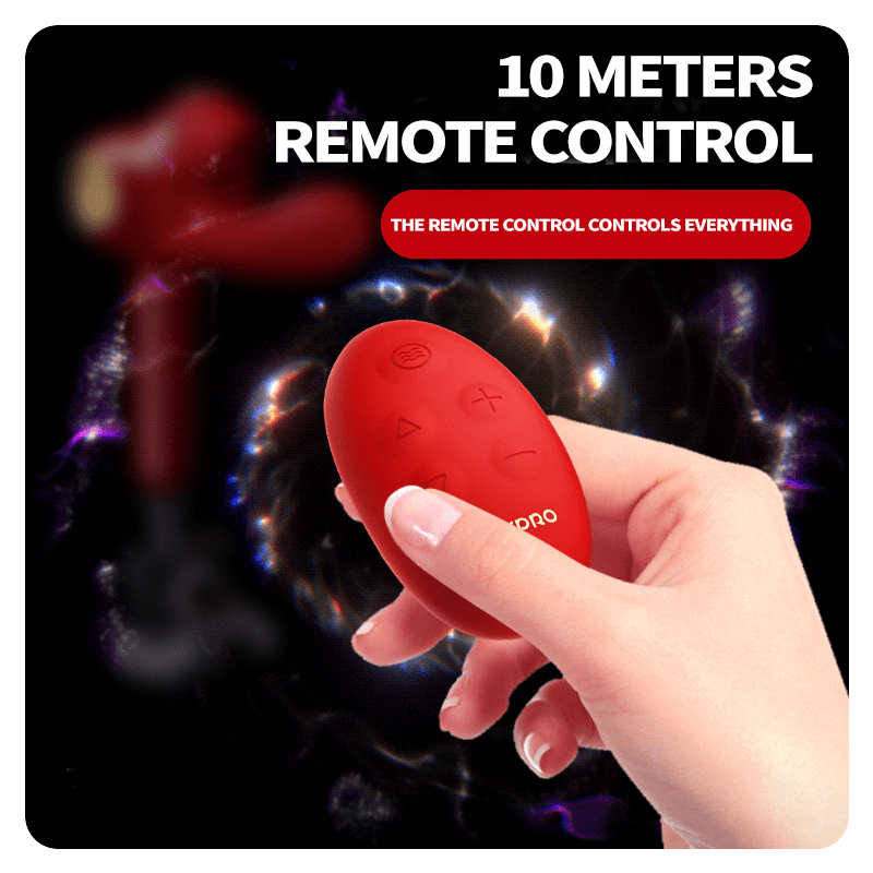 Leten New Generation of Impact Massage Vibrator Telescopic Sucking Female Gun Machine Adult Masturbator 11 Leten New Generation of Impact Massage Vibrator Telescopic Sucking Female Gun Machine Adult Masturbator