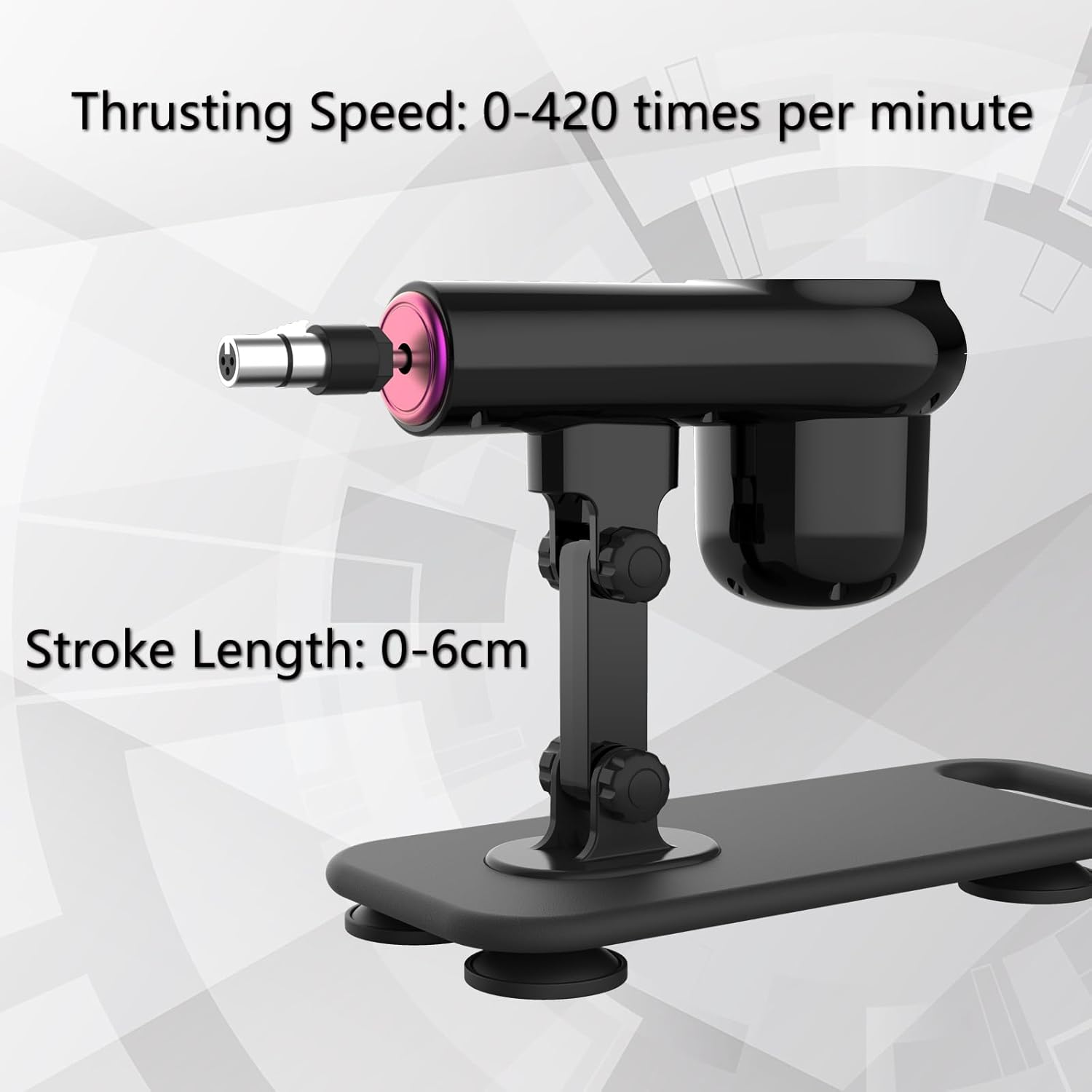 Automatic 3XLR Sex Machines for Men Women Thrusting Love Machine Device 3 Automatic 3XLR Sex Machines for Men Women Thrusting Love Machine Device