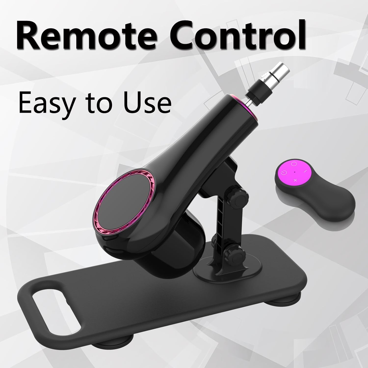 Automatic 3XLR Sex Machines for Men Women Thrusting Love Machine Device 6 Automatic 3XLR Sex Machines for Men Women Thrusting Love Machine Device