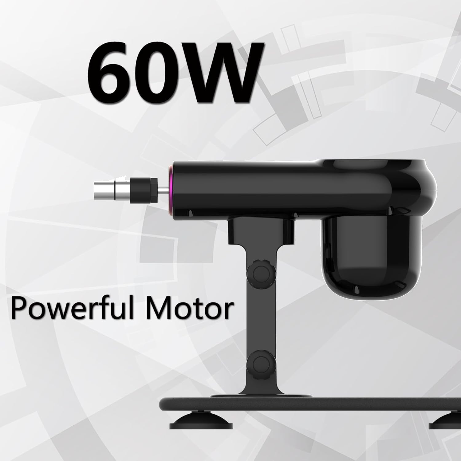 Automatic 3XLR Sex Machines for Men Women Thrusting Love Machine Device 7 Automatic 3XLR Sex Machines for Men Women Thrusting Love Machine Device