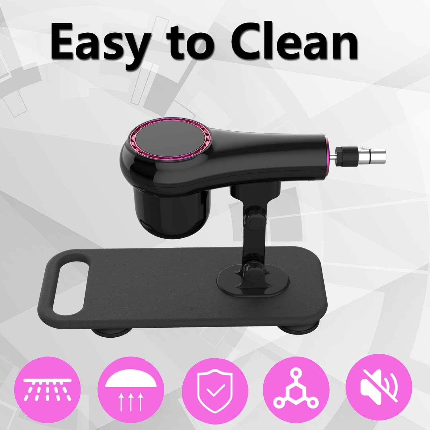 Automatic 3XLR Sex Machines for Men Women Thrusting Love Machine Device 8 Automatic 3XLR Sex Machines for Men Women Thrusting Love Machine Device
