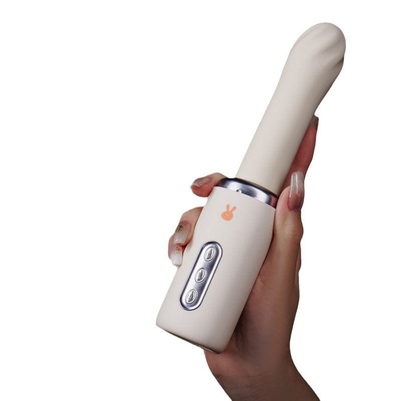 WOWYES App Controlled Handsfree Dildo Machine Female Masturbation 7 WOWYES App Controlled Handsfree Dildo Machine Female Masturbation