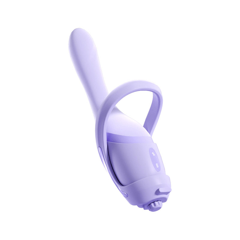 Super Multi-functional Portable Masturbation Sex Machine
