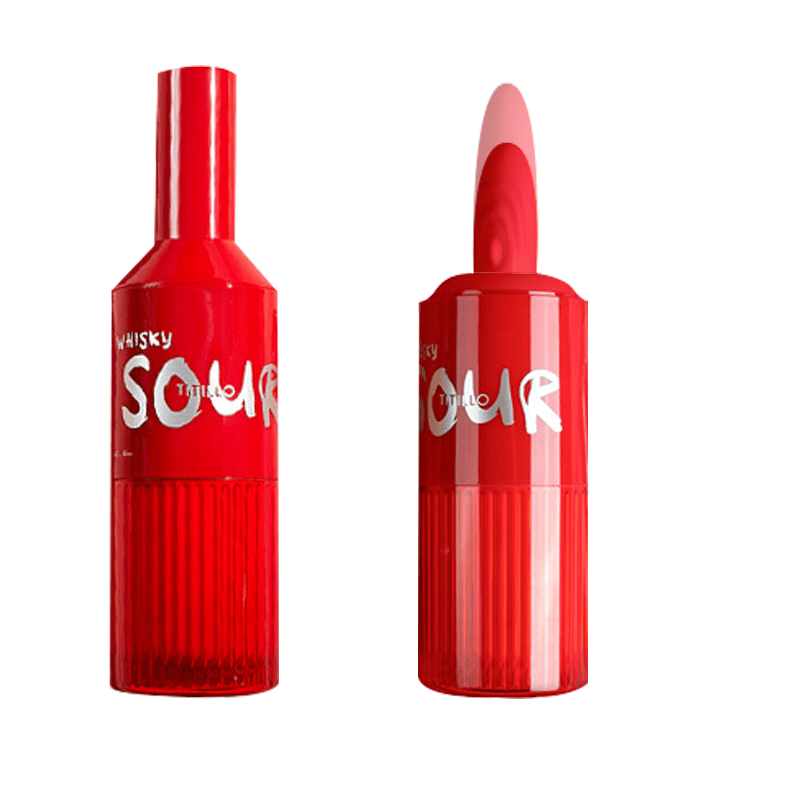 Titillo Bottle Automatic Dildo Machine 7 Titillo Bottle Automatic Dildo Machine