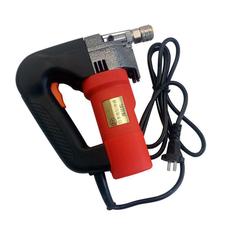 High-speed insertion and retractable squirting handheld gun machine 3 High-speed insertion and retractable squirting handheld gun machine