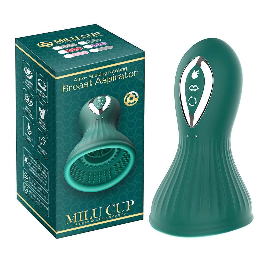 Lurevibe - Dragon Clitoral Vibrator Sucking and Licking Tongue Sex Toy for Women Nipples Vagina Stimulator 6 Lurevibe - Dragon Clitoral Vibrator Sucking and Licking Tongue Sex Toy for Women Nipples Vagina Stimulator