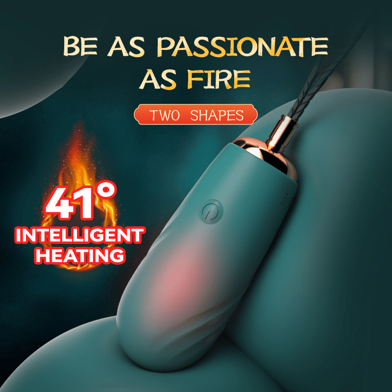 Pendant Jumping Egg Heated Remote Control Bouncing Masturbator 4 Pendant Jumping Egg Heated Remote Control Bouncing Masturbator
