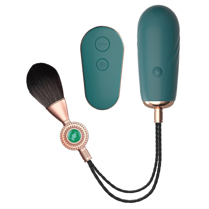 Pendant Jumping Egg Heated Remote Control Bouncing Masturbator 9 Pendant Jumping Egg Heated Remote Control Bouncing Masturbator