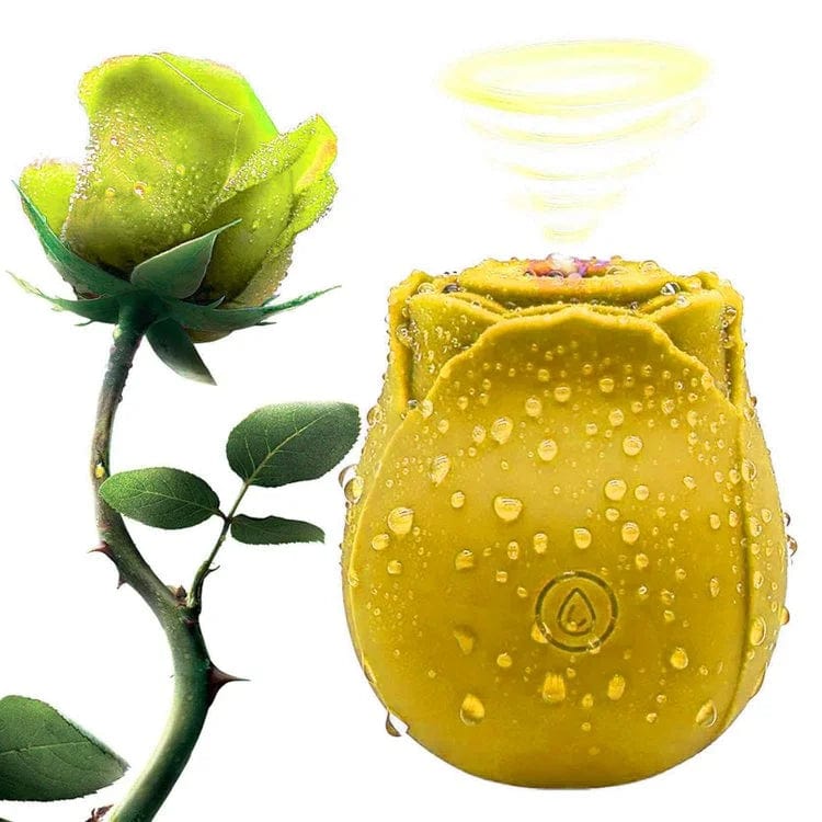 Rose Toy for Women 4 Rose Toy for Women