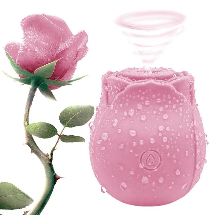 Rose Toy for Women 7 Rose Toy for Women