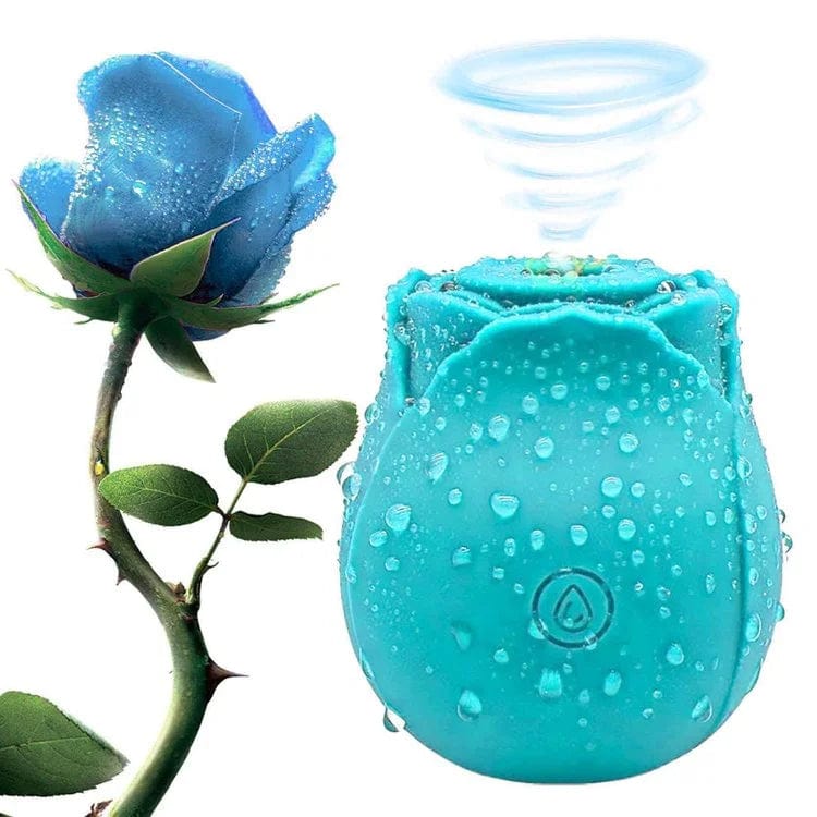 Rose Toy for Women 9 Rose Toy for Women