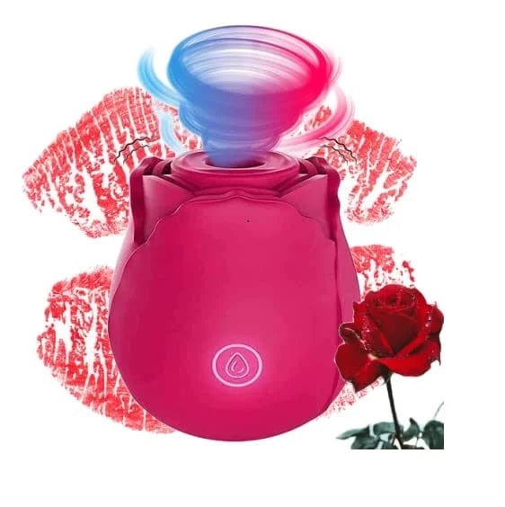 Rose Toy for Women 10 Rose Toy for Women
