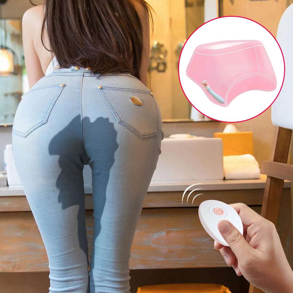Lurevibe - Cat Claw Wireless Remote Control Vibrating Stick Female Masturbation Massage Vibrating Stick 5 Lurevibe - Cat Claw Wireless Remote Control Vibrating Stick Female Masturbation Massage Vibrating Stick