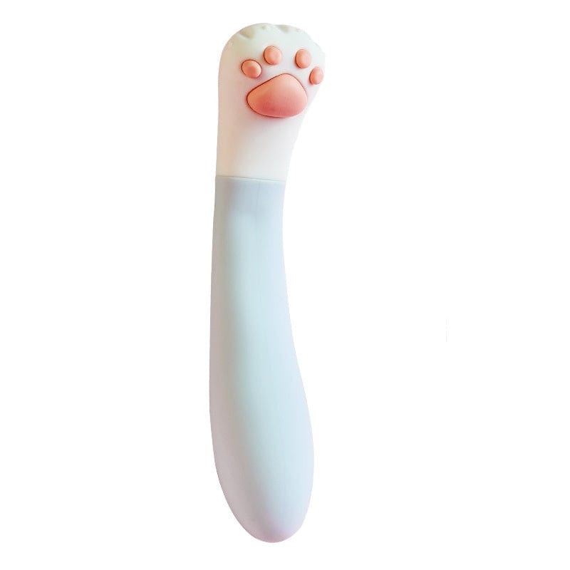 Lurevibe - Cat Claw Wireless Remote Control Vibrating Stick Female Masturbation Massage Vibrating Stick 9 Lurevibe - Cat Claw Wireless Remote Control Vibrating Stick Female Masturbation Massage Vibrating Stick