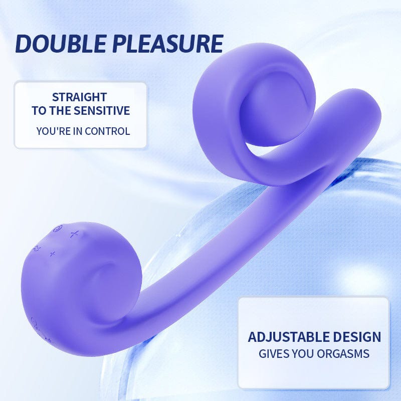 Lurevibe Wave Vibrator Female Orgasm Masturbation Device 4 Lurevibe Wave Vibrator Female Orgasm Masturbation Device