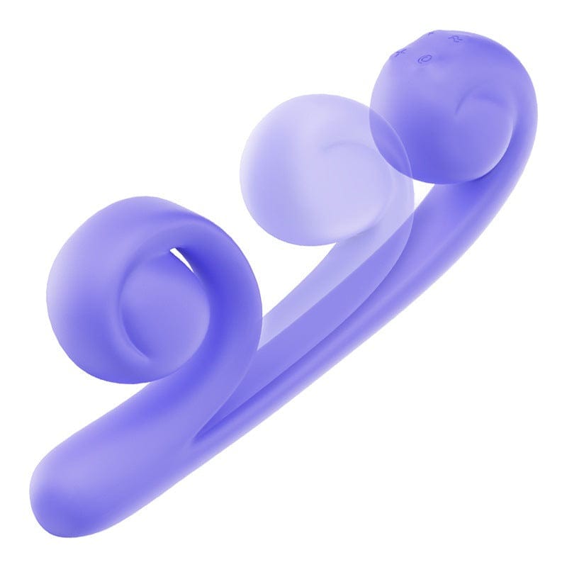 Lurevibe Wave Vibrator Female Orgasm Masturbation Device 8 Lurevibe Wave Vibrator Female Orgasm Masturbation Device