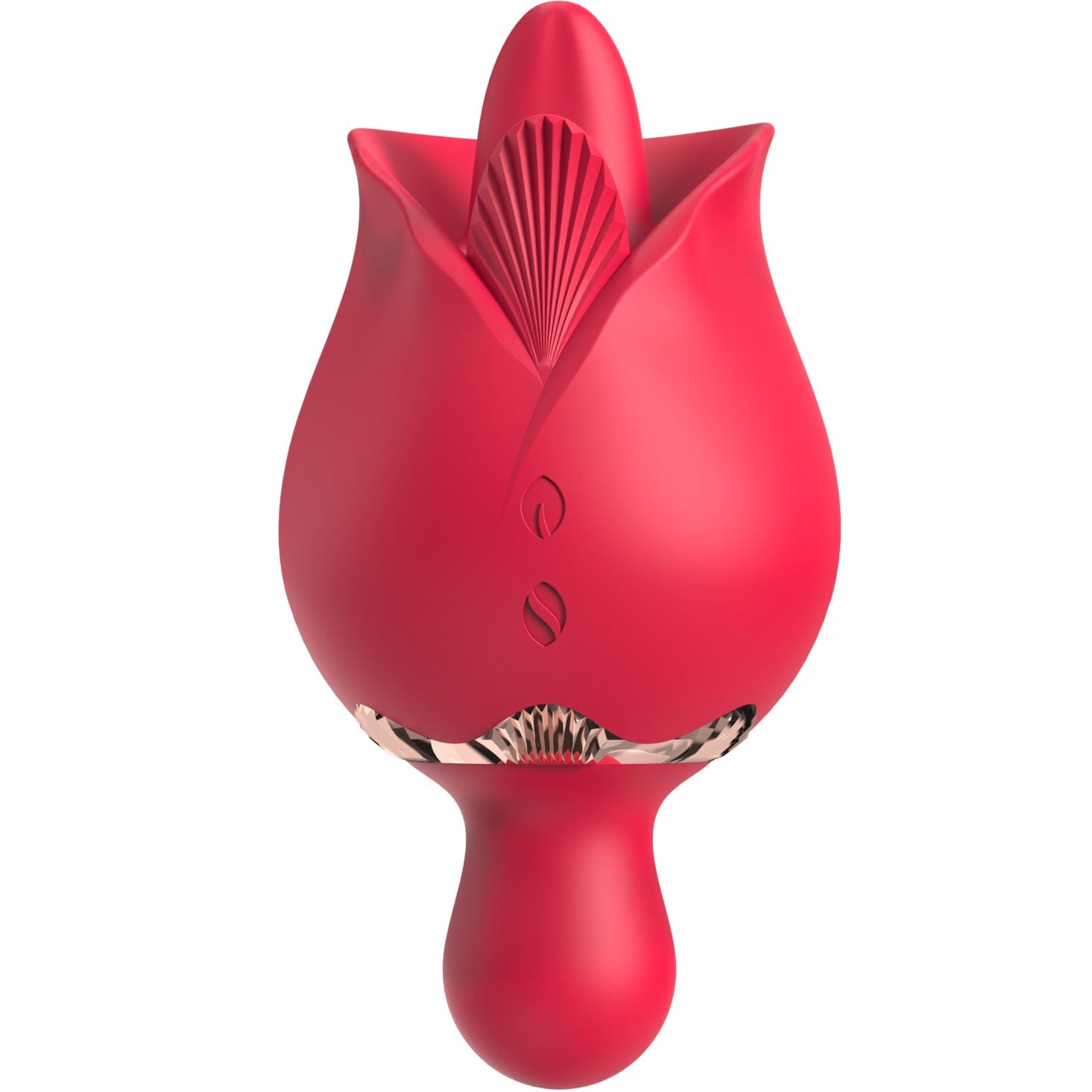 Lurevibe Licking Roman Rose NO. 3 6 Lurevibe Licking Roman Rose NO. 3