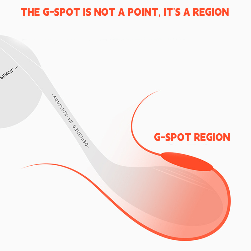 G-spot Tapping APP Controlled Vibrator 3 G-spot Tapping APP Controlled Vibrator