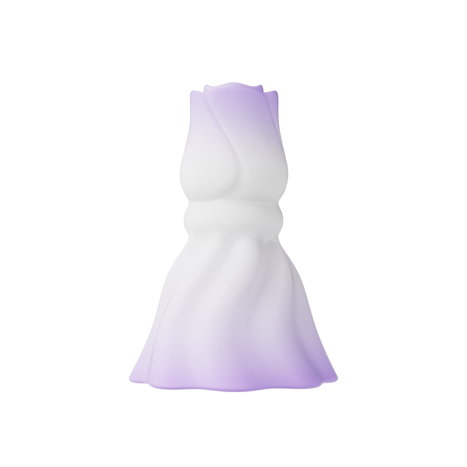 YEAIN Rose Nipple Stimulation Vibrators Manual Sucking Teasing Nipple Toy 4 YEAIN Rose Nipple Stimulation Vibrators Manual Sucking Teasing Nipple Toy