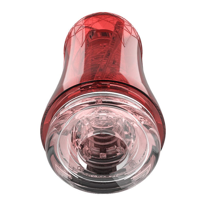 Lurevibe - Male Aircraft Cup Male Flirting Masturbation Device 5 Lurevibe - Male Aircraft Cup Male Flirting Masturbation Device