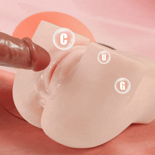 9.17In 5 Beads Rotating Swing 8 Vibrating Dildo remote control 4 9.17In 5 Beads Rotating Swing 8 Vibrating Dildo remote control