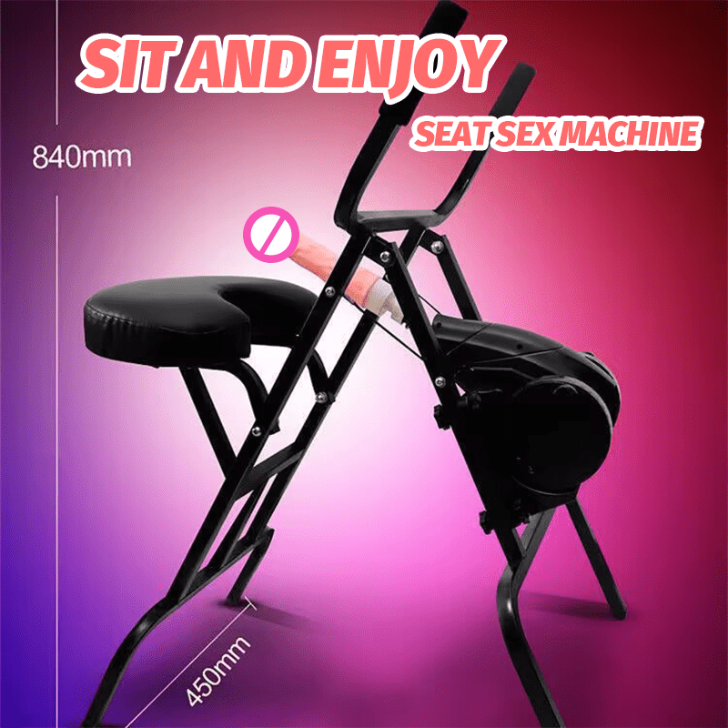 Electric Retractable Multifunctional Super Big Dildo Machine 3 Electric Retractable Multifunctional Super Big Dildo Machine