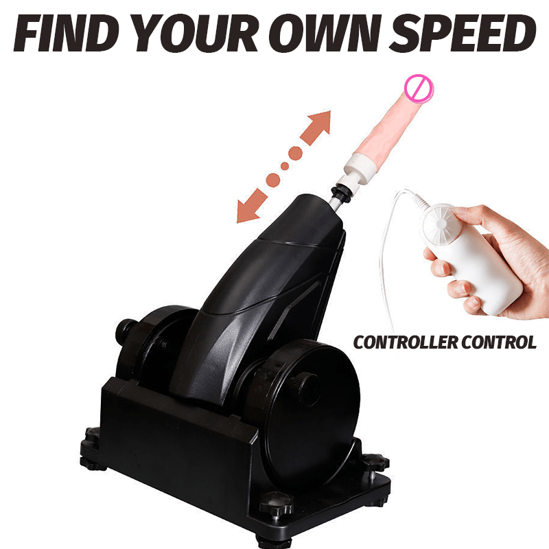 Electric Retractable Multifunctional Super Big Dildo Machine 5 Electric Retractable Multifunctional Super Big Dildo Machine