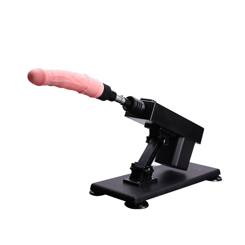 Electric Retractable Multifunctional Super Big Dildo Machine 8 Electric Retractable Multifunctional Super Big Dildo Machine