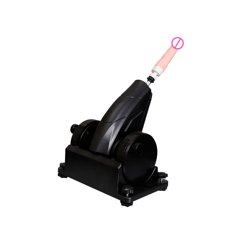 Electric Retractable Multifunctional Super Big Dildo Machine 9 Electric Retractable Multifunctional Super Big Dildo Machine