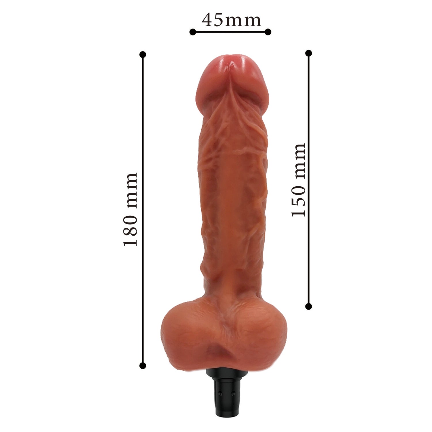 Zsex Leather Bag Sex Machine 2.0 Accessories 11 Zsex Leather Bag Sex Machine 2.0 Accessories