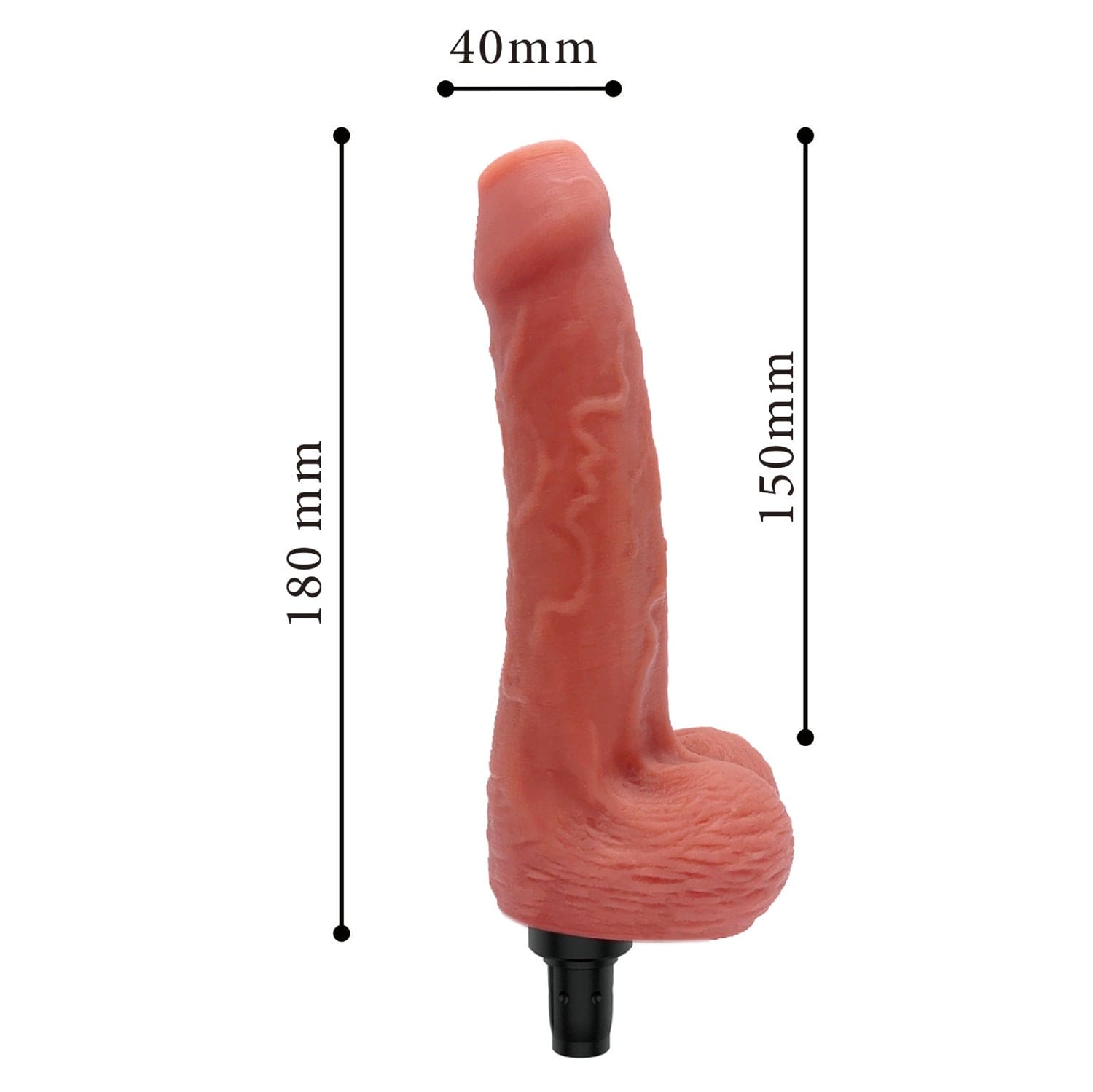 Zsex Leather Bag Sex Machine 2.0 Accessories 12 Zsex Leather Bag Sex Machine 2.0 Accessories