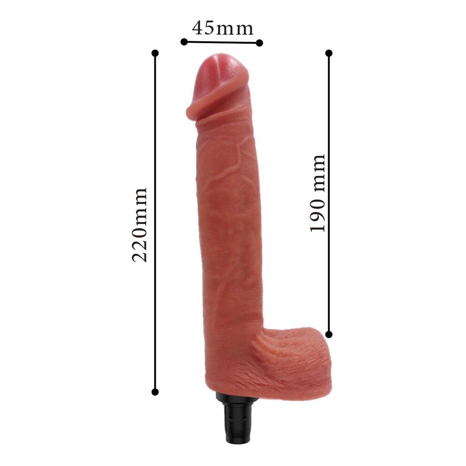 Zsex Leather Bag Sex Machine 2.0 Accessories 13 Zsex Leather Bag Sex Machine 2.0 Accessories