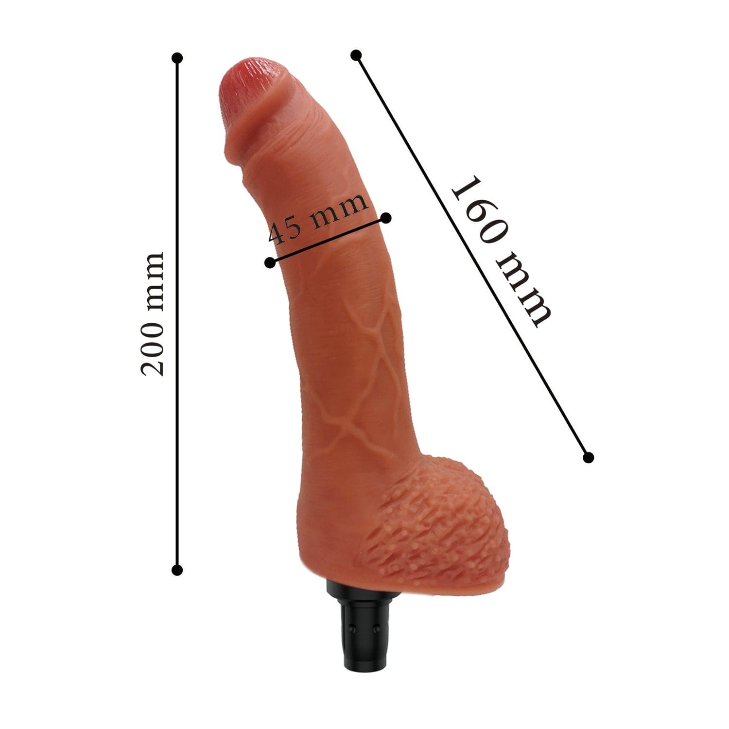 Zsex Leather Bag Sex Machine 2.0 Accessories 14 Zsex Leather Bag Sex Machine 2.0 Accessories
