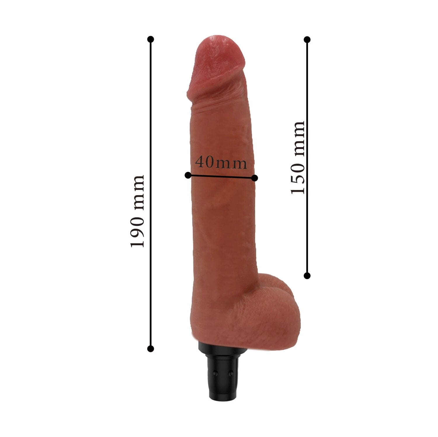 Zsex Leather Bag Sex Machine 2.0 Accessories 15 Zsex Leather Bag Sex Machine 2.0 Accessories
