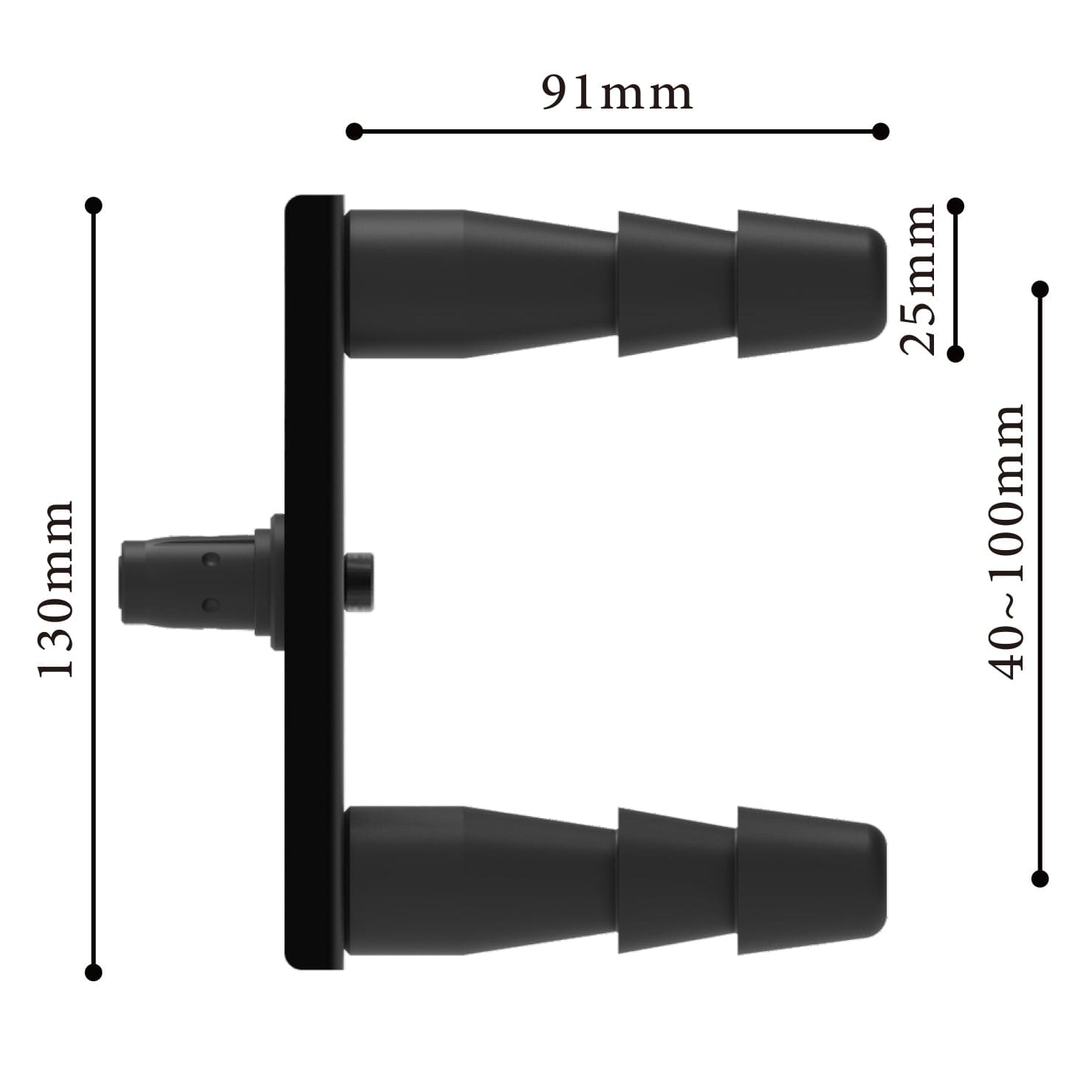 Zsex Leather Bag Sex Machine 2.0 Accessories 19 Zsex Leather Bag Sex Machine 2.0 Accessories